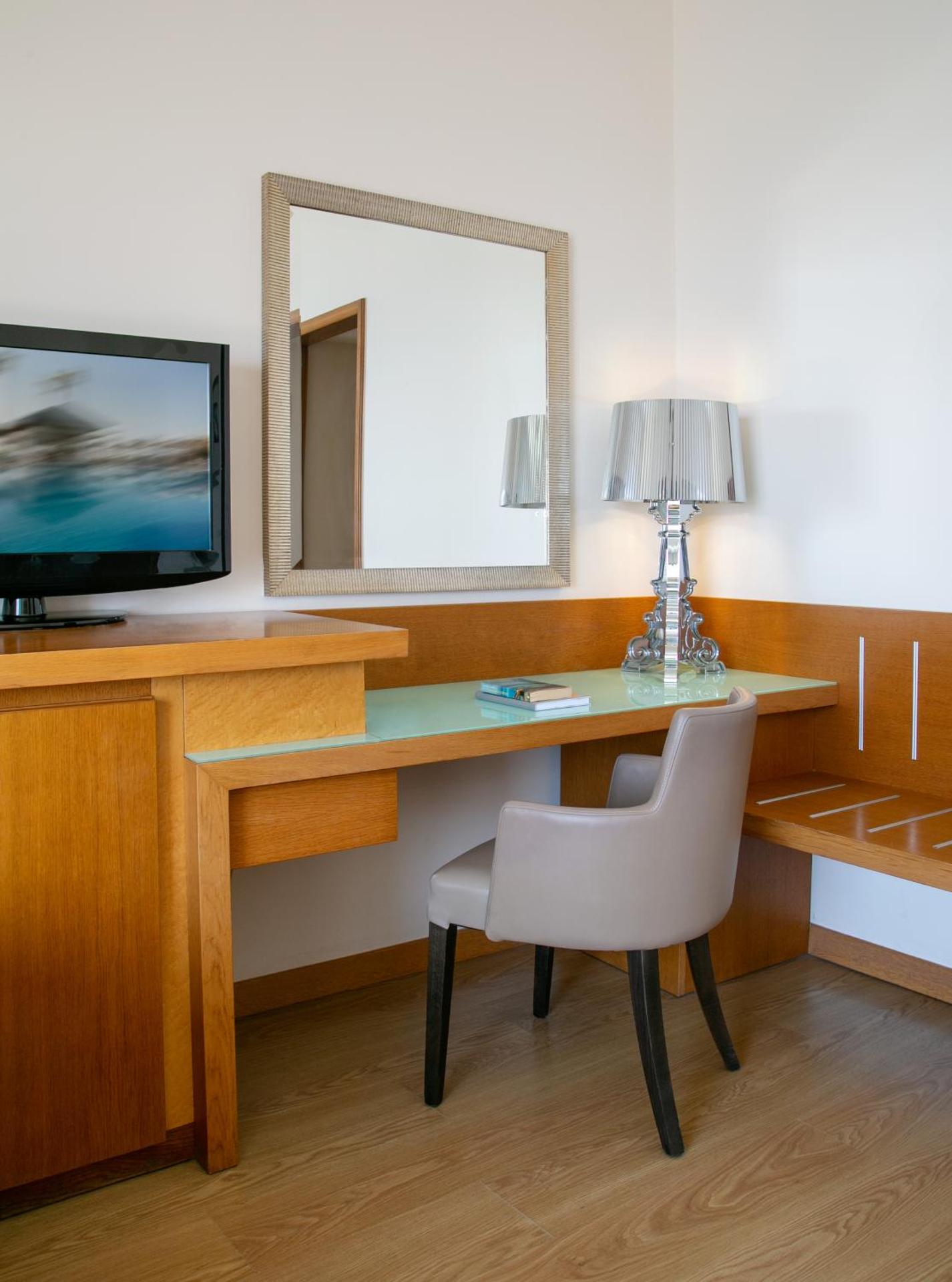 Atlantica Miramare Beach - Photo 22