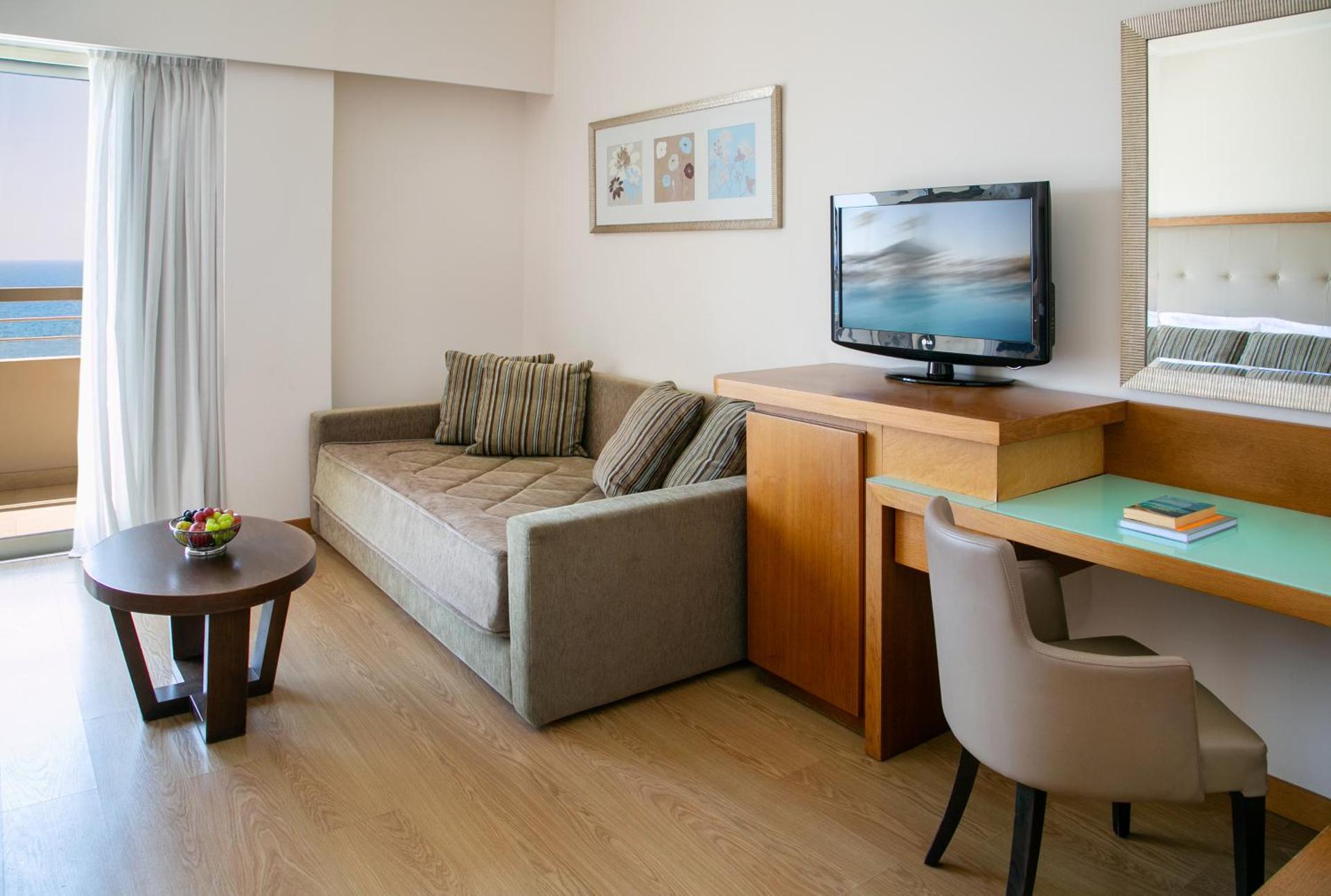 Atlantica Miramare Beach - Photo 19