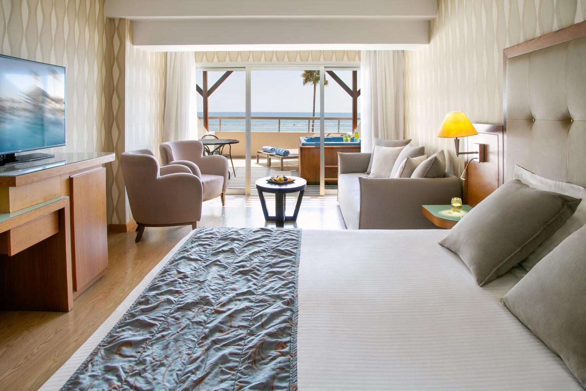Atlantica Miramare Beach - Photo 28