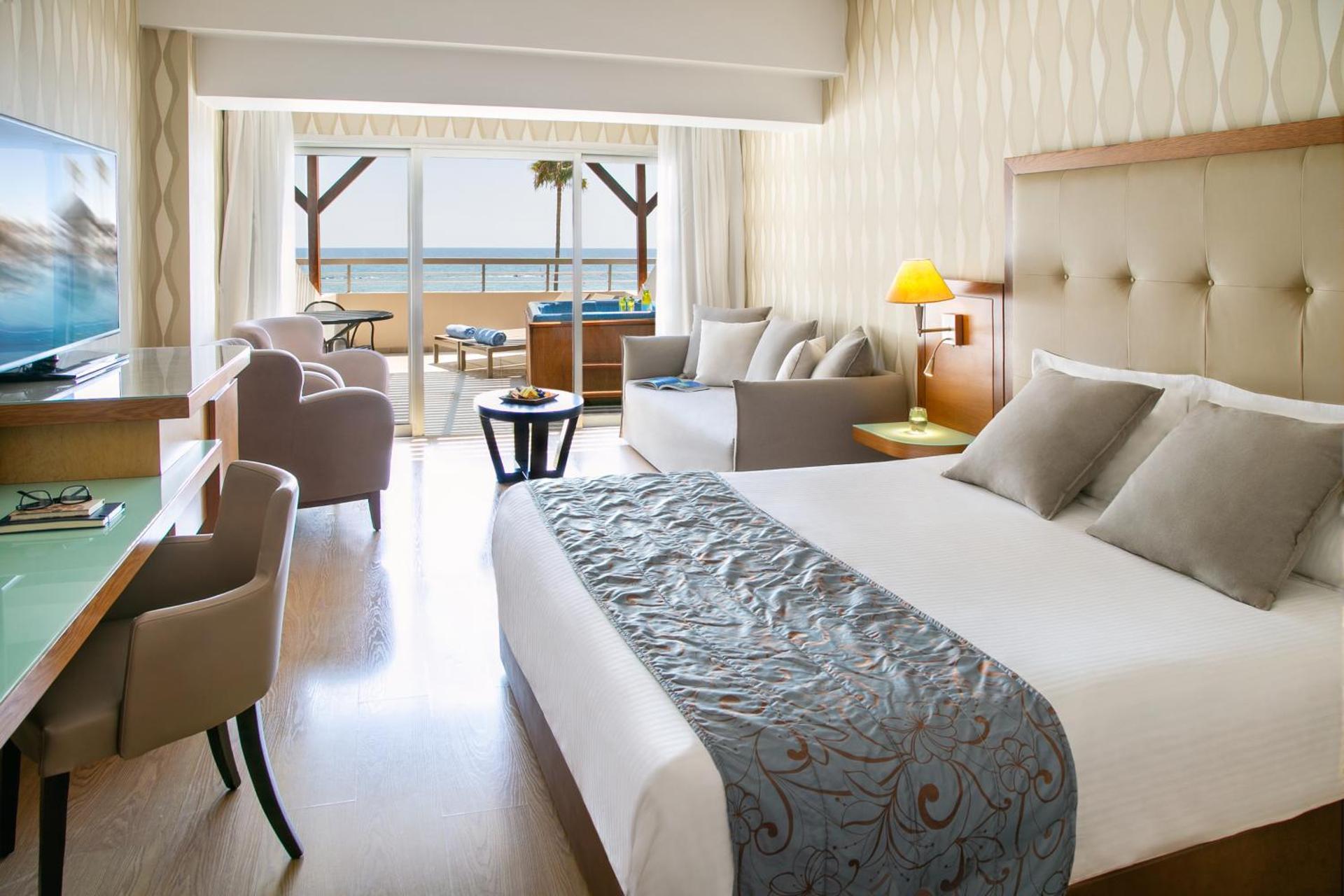 Atlantica Miramare Beach - Photo 32