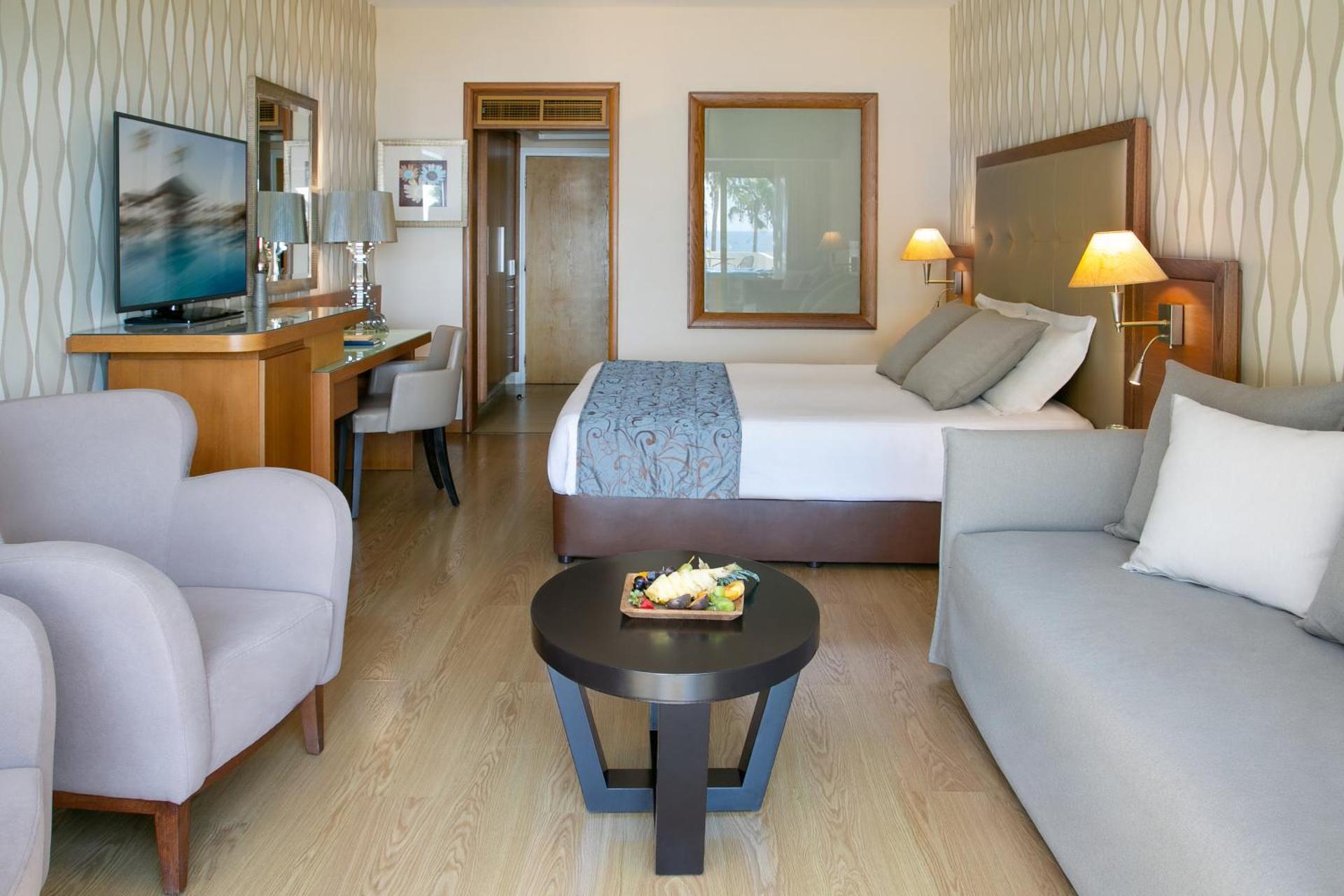 Atlantica Miramare Beach - Photo 29