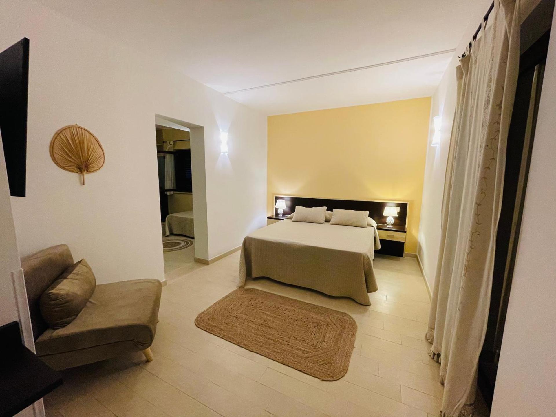 B&B Il Girasole - Photo 3