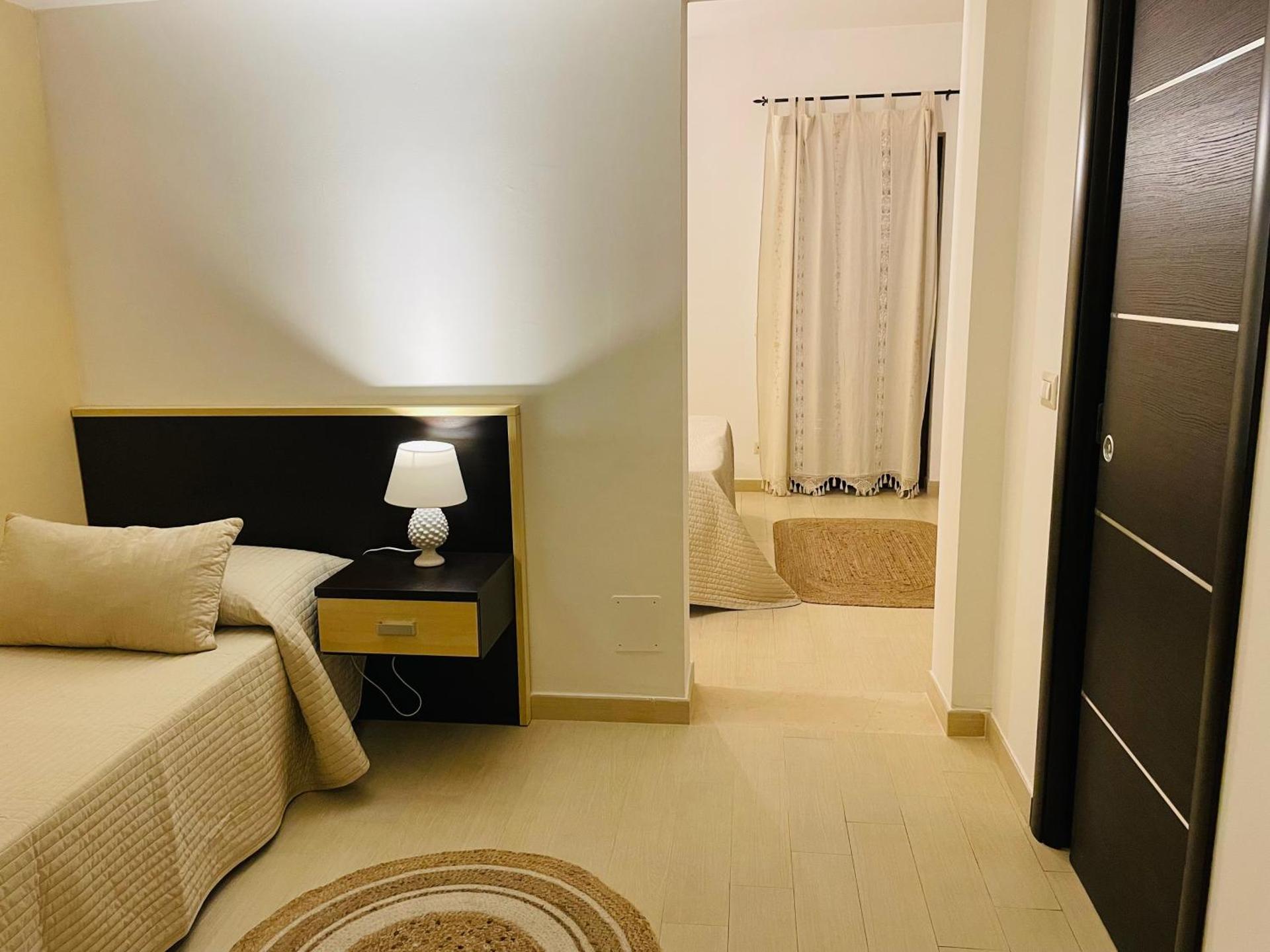 B&B Il Girasole - Photo 5