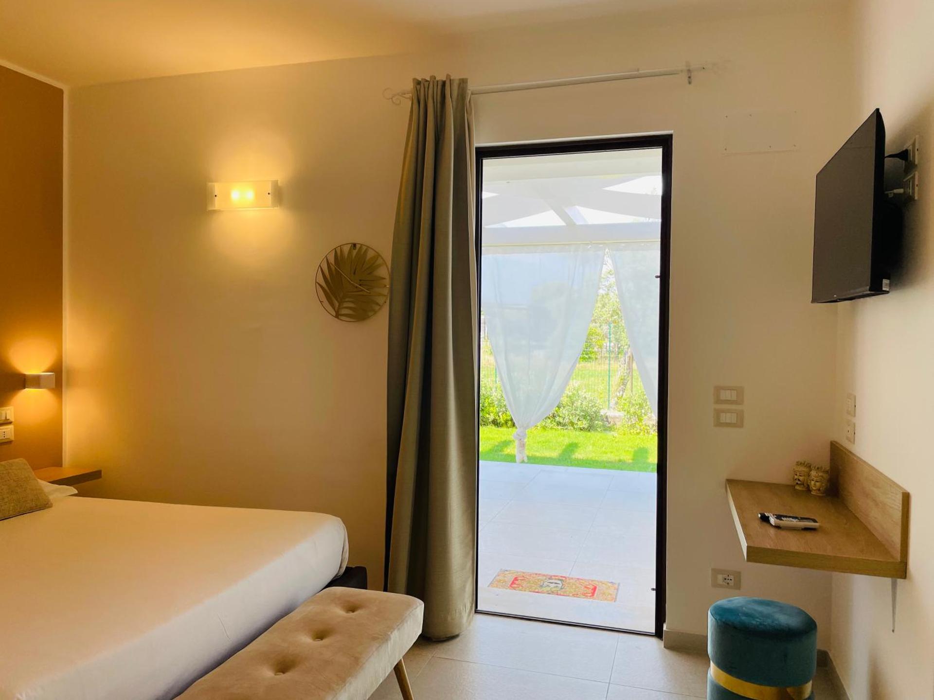 B&B Il Girasole - Photo 10