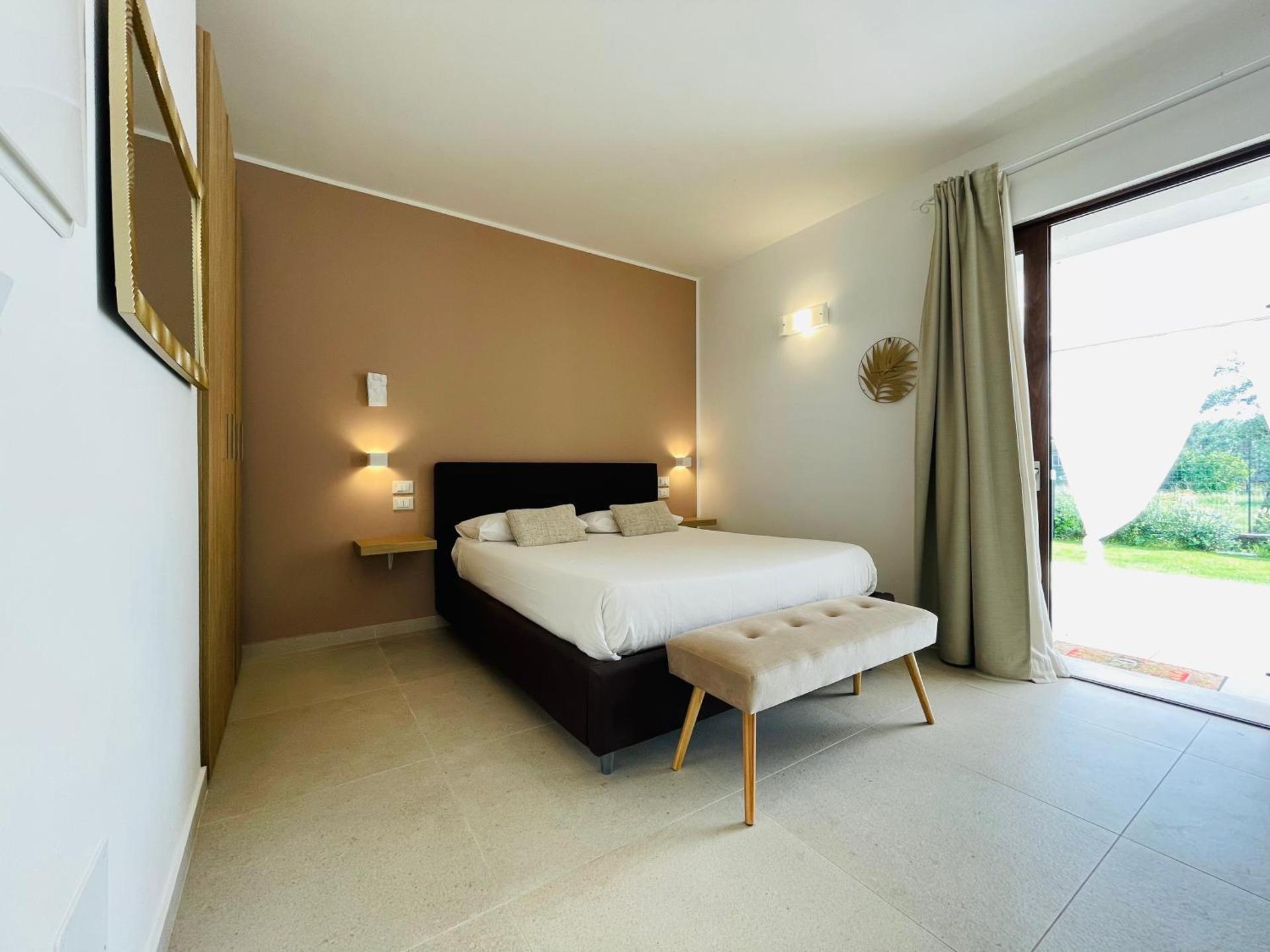 B&B Il Girasole - Photo 11