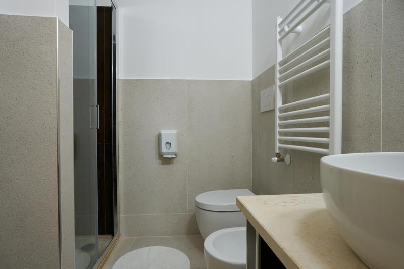 B&B Il Girasole - Photo 37