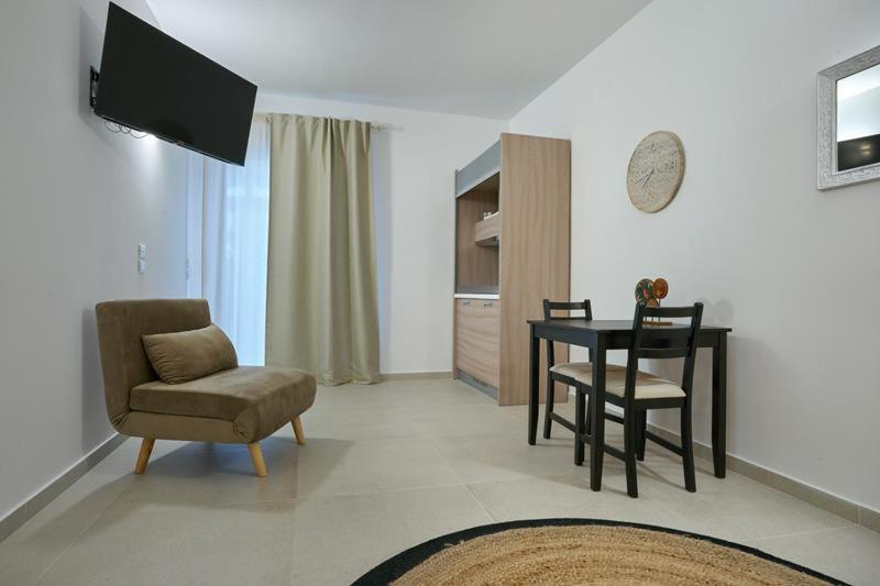 B&B Il Girasole - Photo 35
