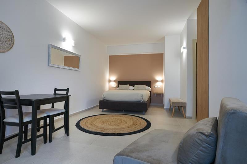 B&B Il Girasole - Photo 34