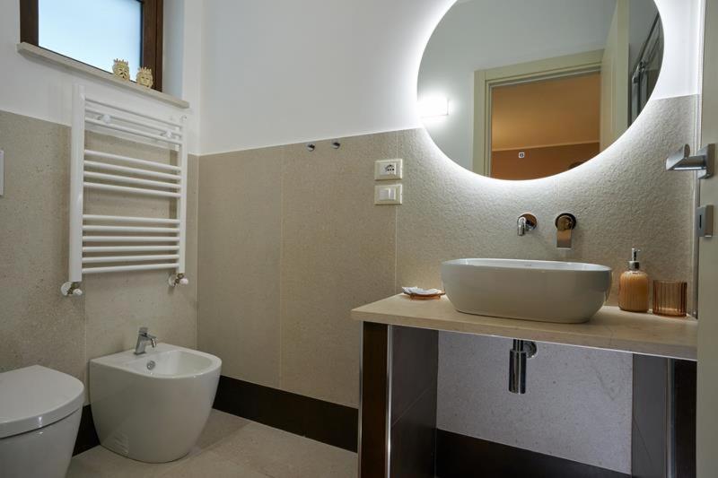 B&B Il Girasole - Photo 7