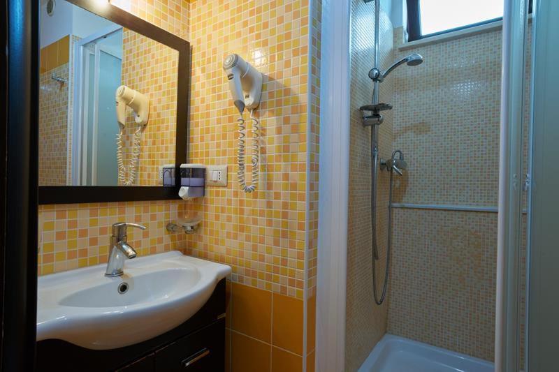 B&B Il Girasole - Photo 33