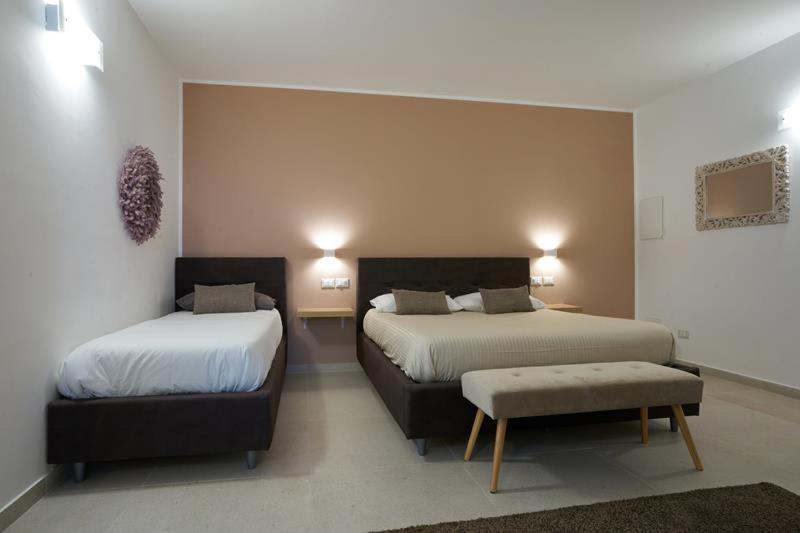 B&B Il Girasole - Photo 26
