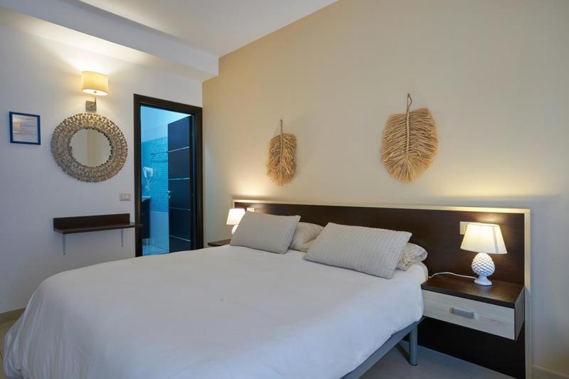 B&B Il Girasole - Photo 18