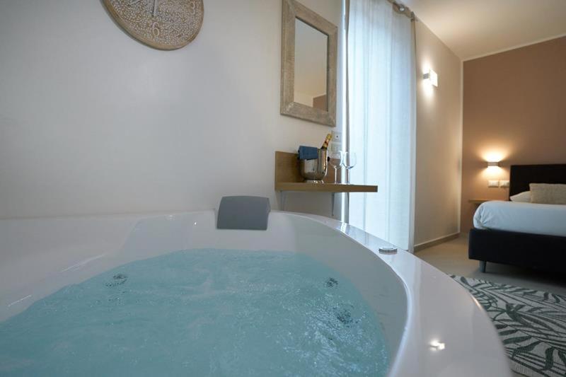 B&B Il Girasole - Photo 15