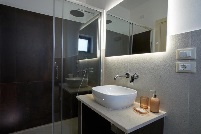 B&B Il Girasole - Photo 17
