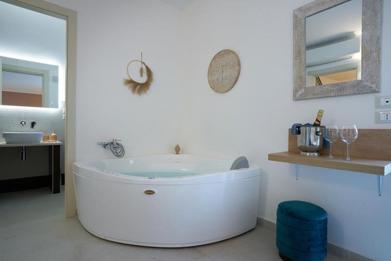 B&B Il Girasole - Photo 14