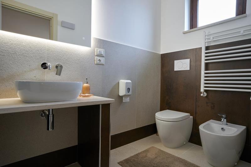 B&B Il Girasole - Photo 16