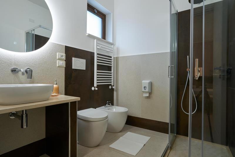 B&B Il Girasole - Photo 31