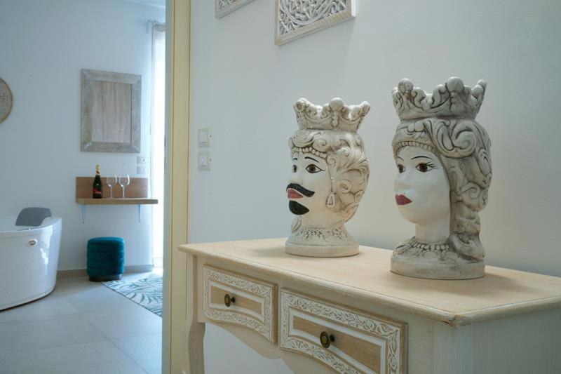 B&B Il Girasole - Photo 47