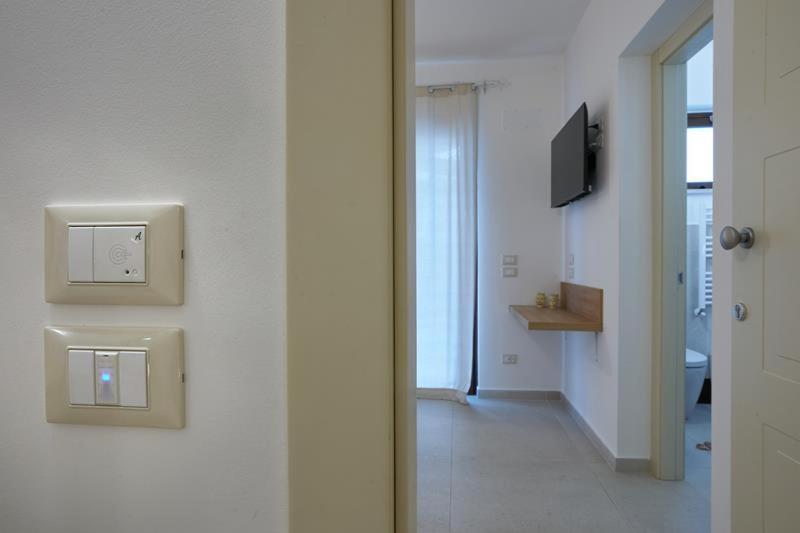 B&B Il Girasole - Photo 49
