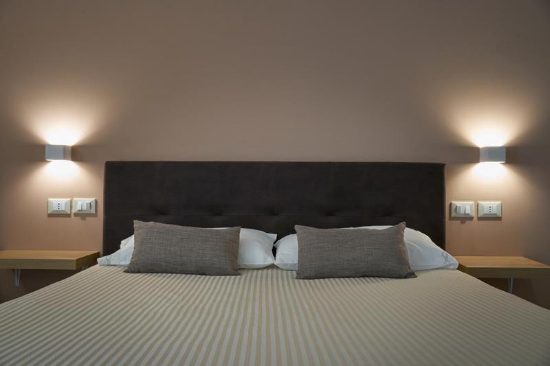 B&B Il Girasole - Photo 48