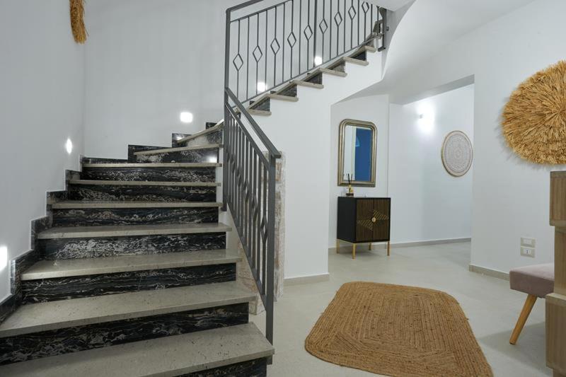 B&B Il Girasole - Photo 60