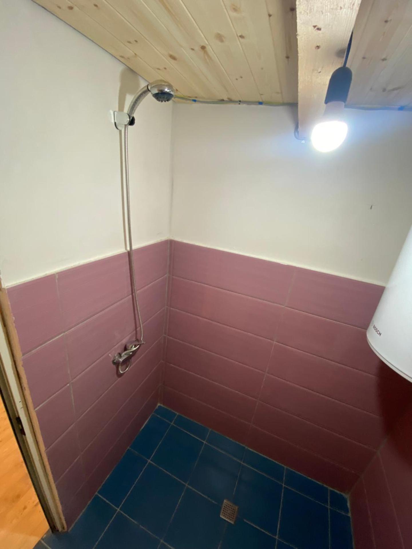 Riverside Komani Lake - Photo 43