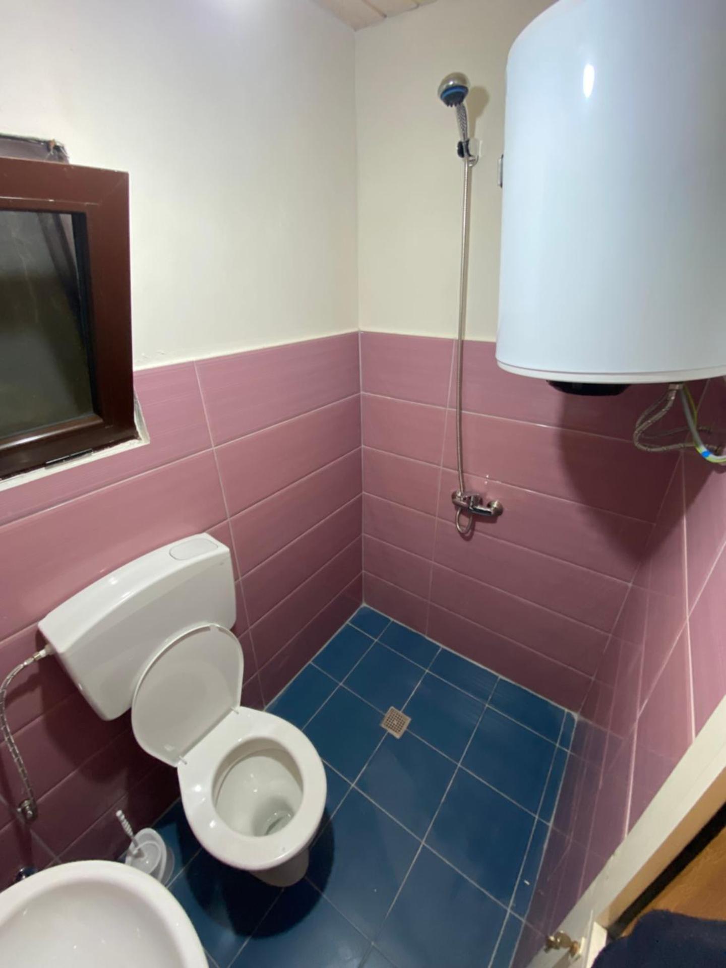 Riverside Komani Lake - Photo 51