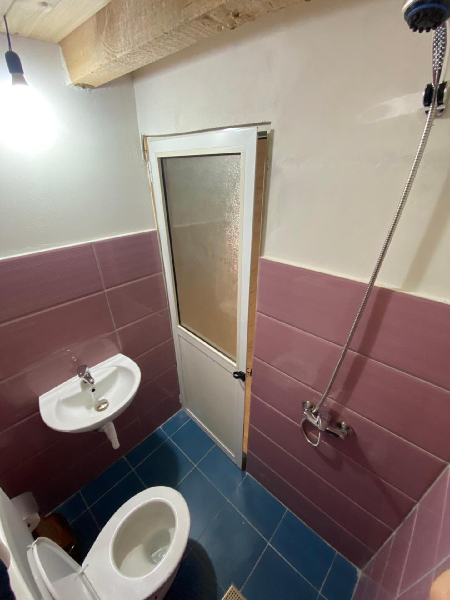 Riverside Komani Lake - Photo 47