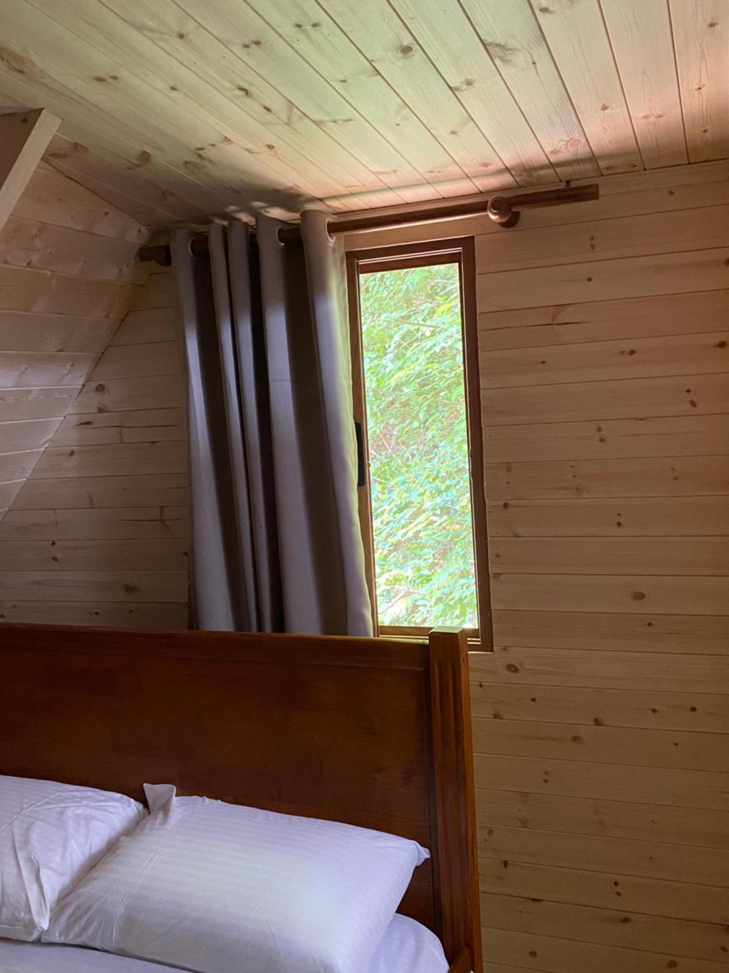 Riverside Komani Lake - Photo 58