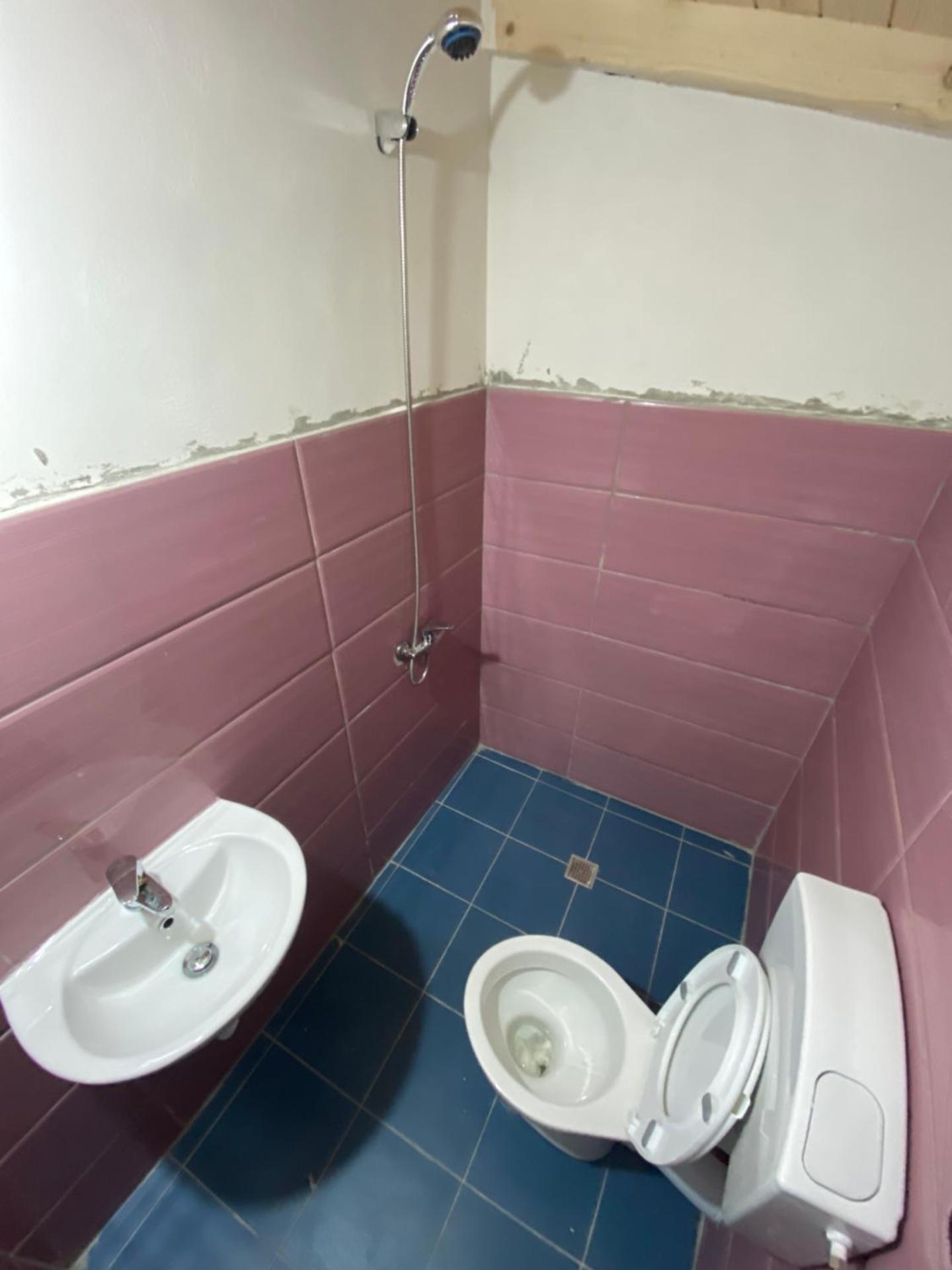 Riverside Komani Lake - Photo 81