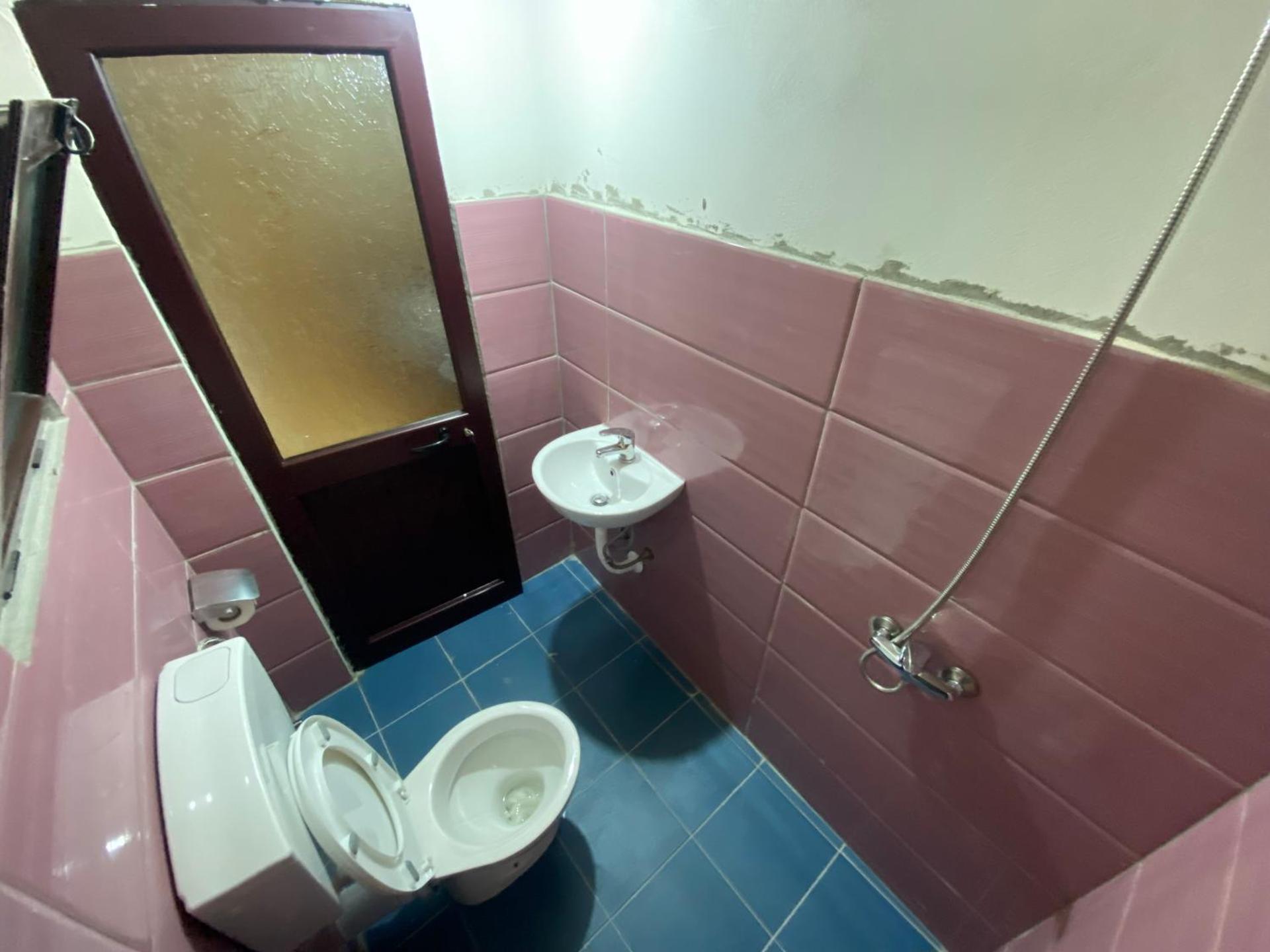 Riverside Komani Lake - Photo 80