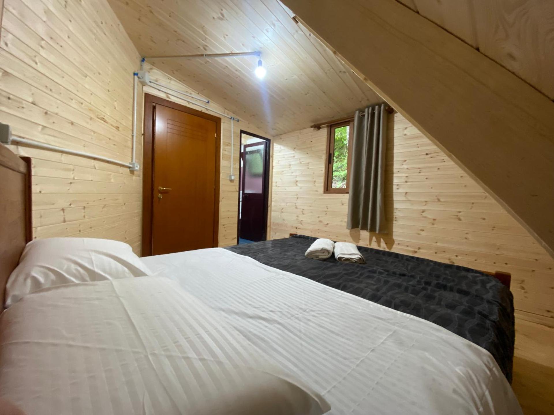 Riverside Komani Lake - Photo 77