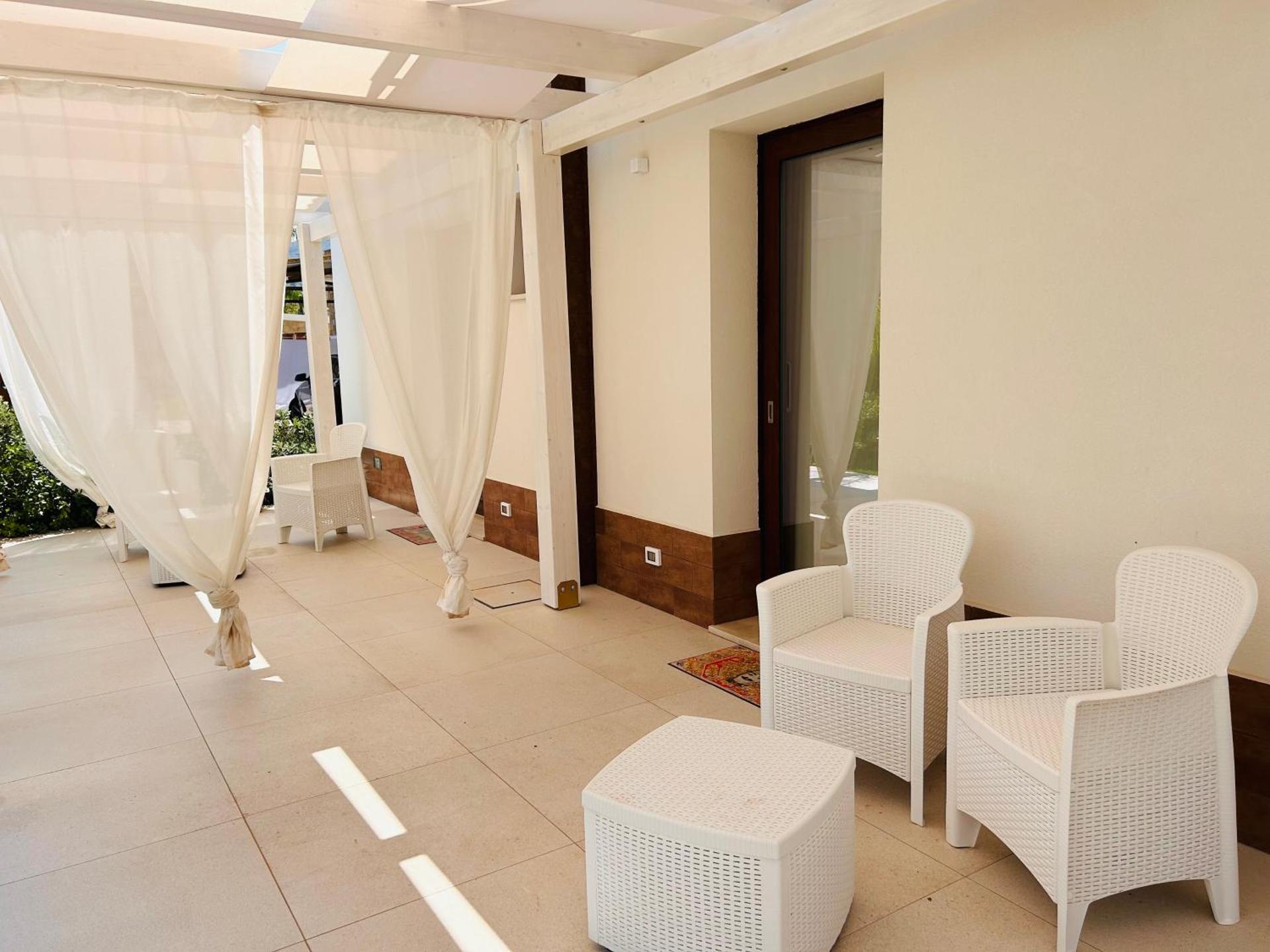 B&B Il Girasole - Photo 9