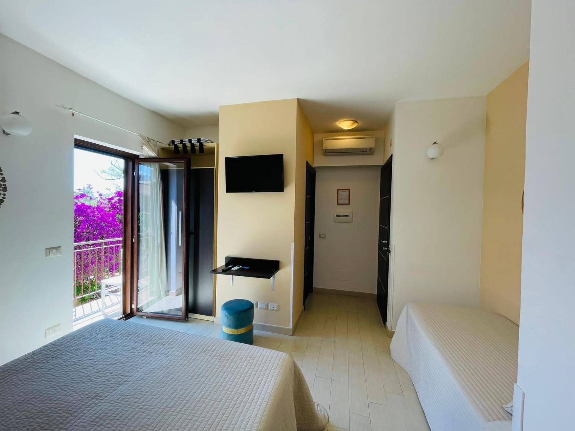 B&B Il Girasole - Photo 46