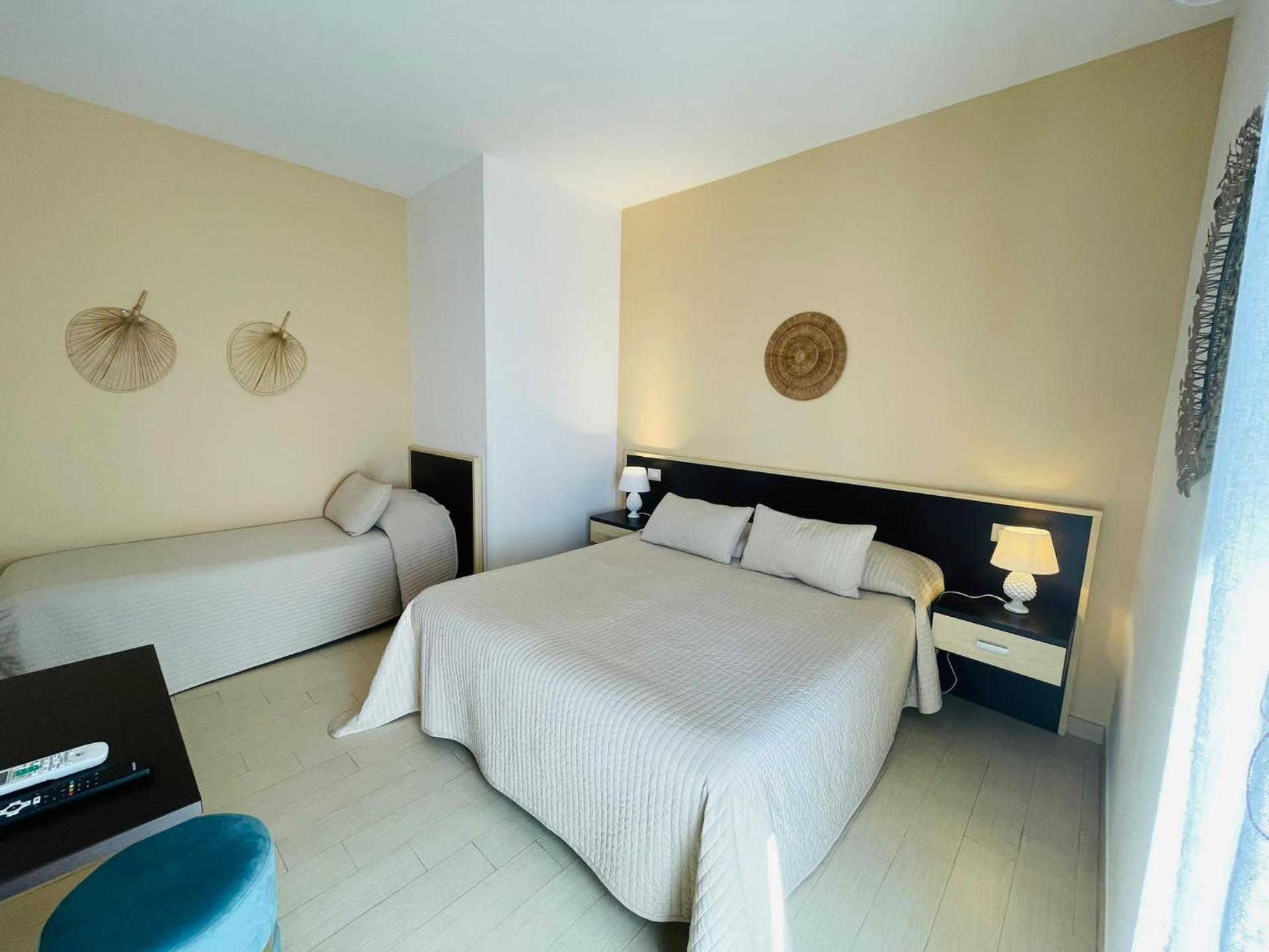 B&B Il Girasole - Photo 45
