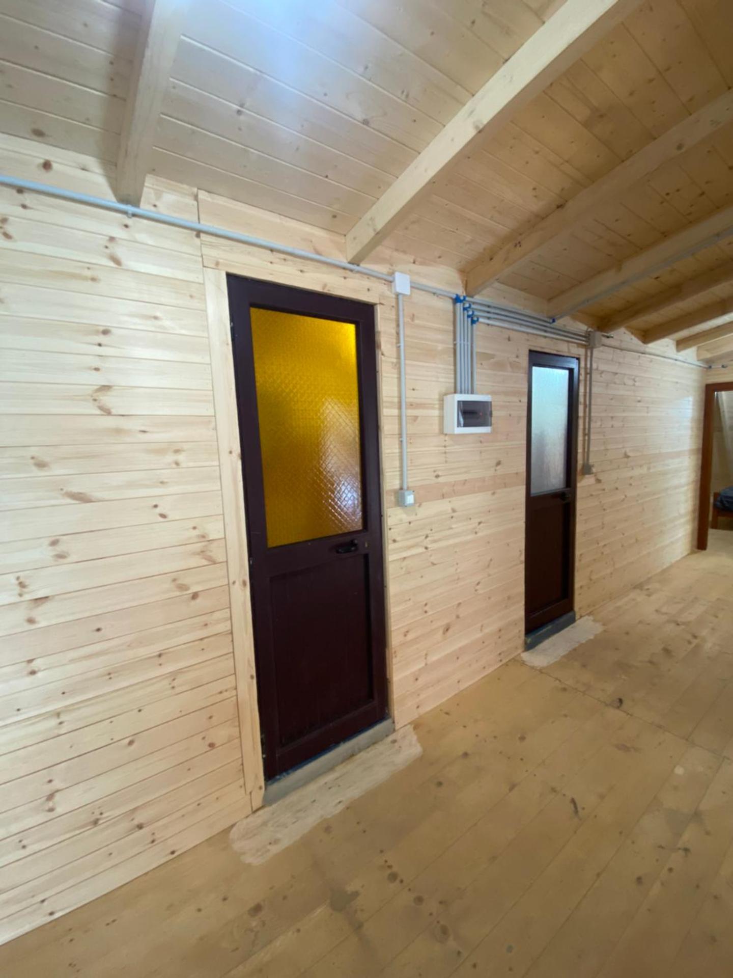 Riverside Komani Lake - Photo 66