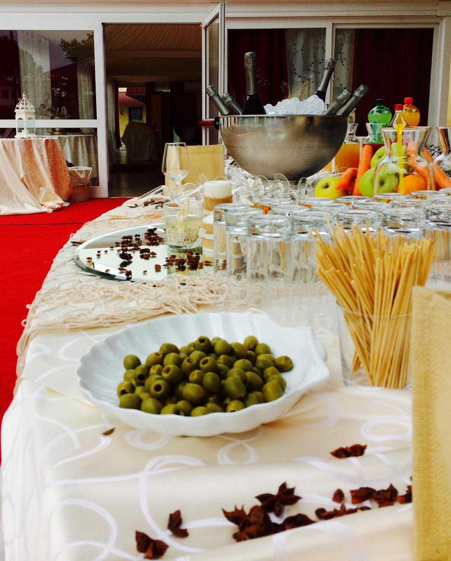 Hotel Villa Stucky - Photo 136