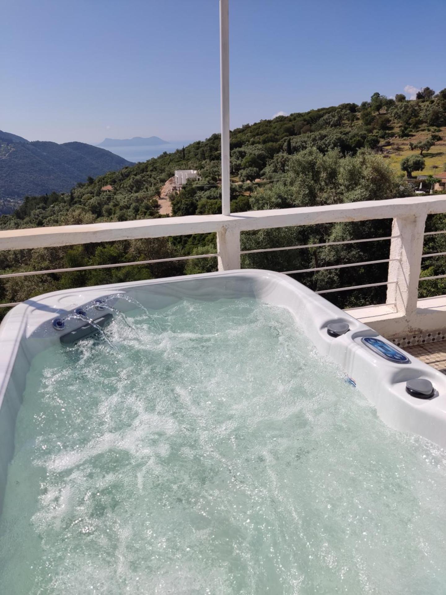 STATHIS GUESTHOUSE - Photo 38