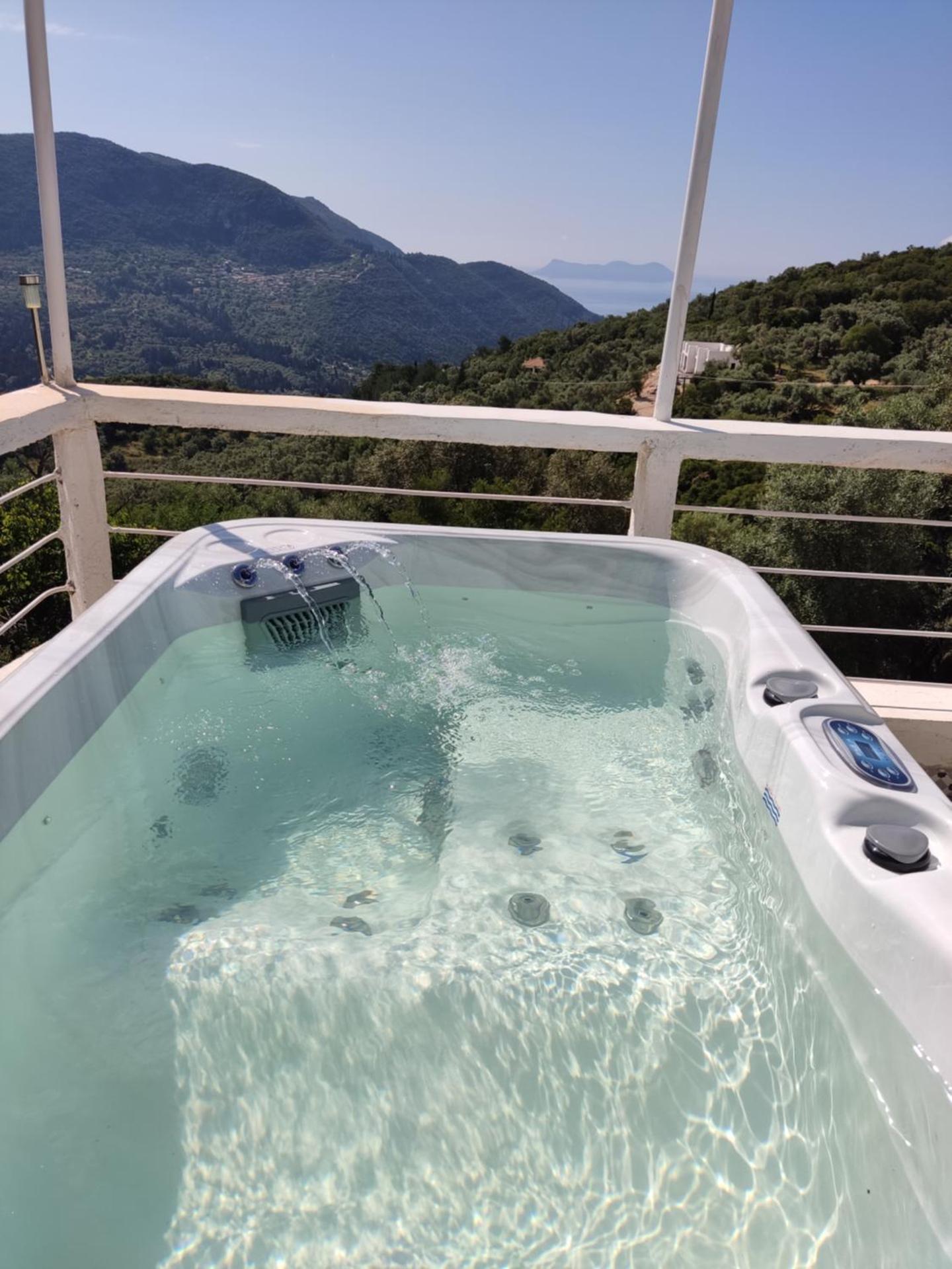 STATHIS GUESTHOUSE - Photo 39