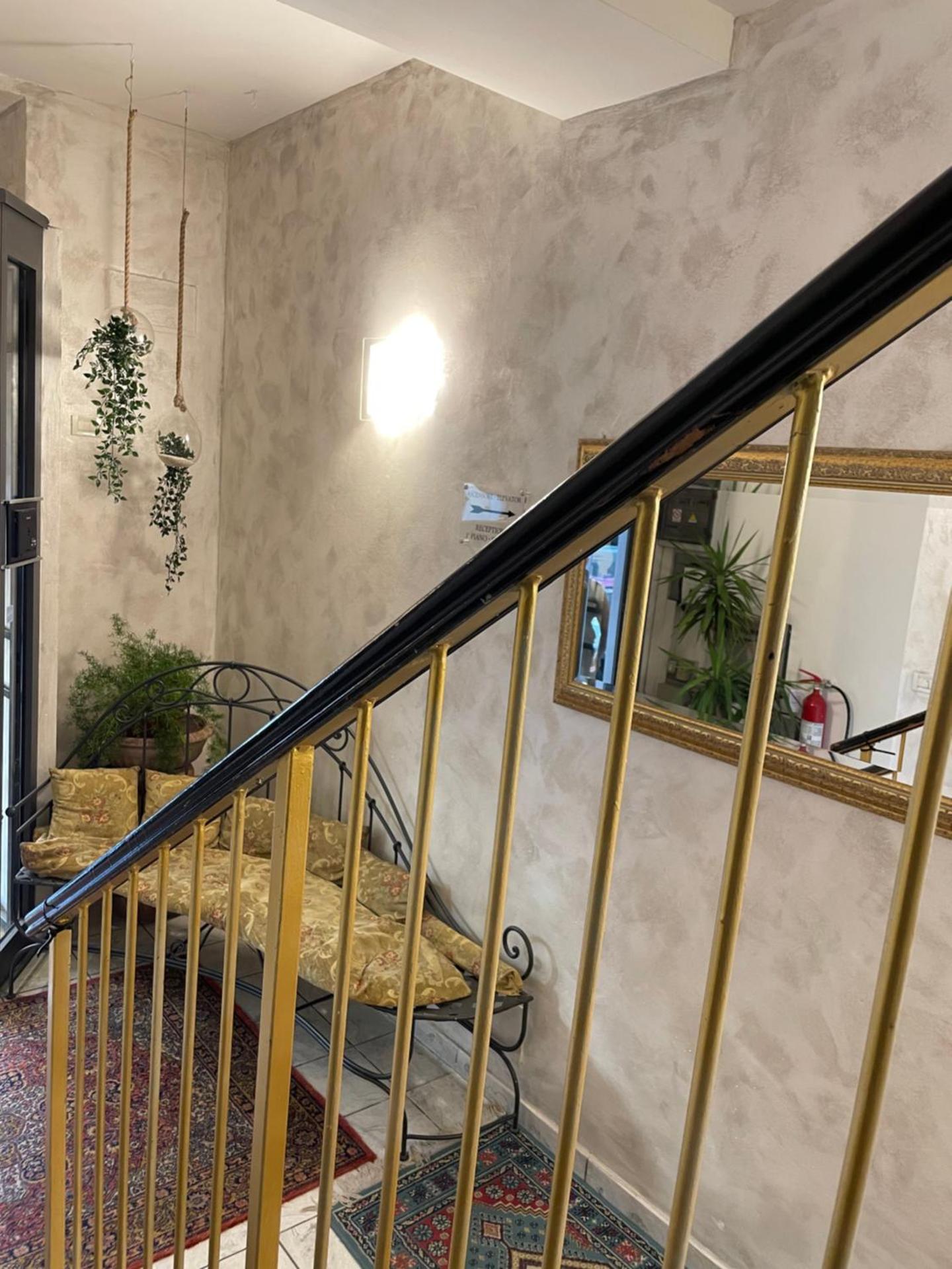Hotel Leopolda - Photo 55