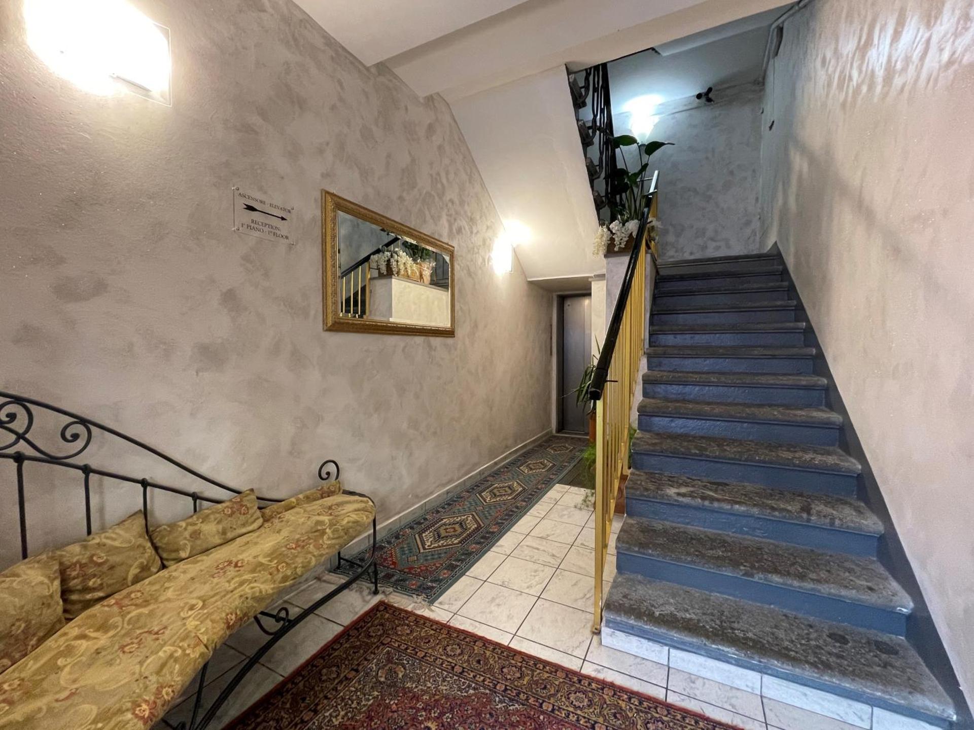 Hotel Leopolda - Photo 57