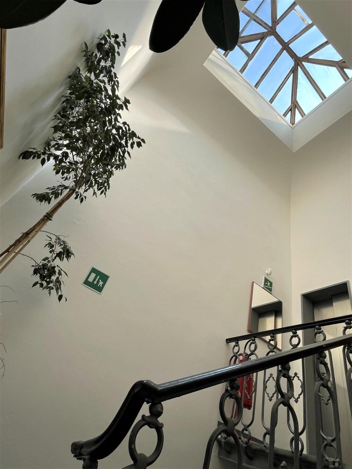 Hotel Leopolda - Photo 51