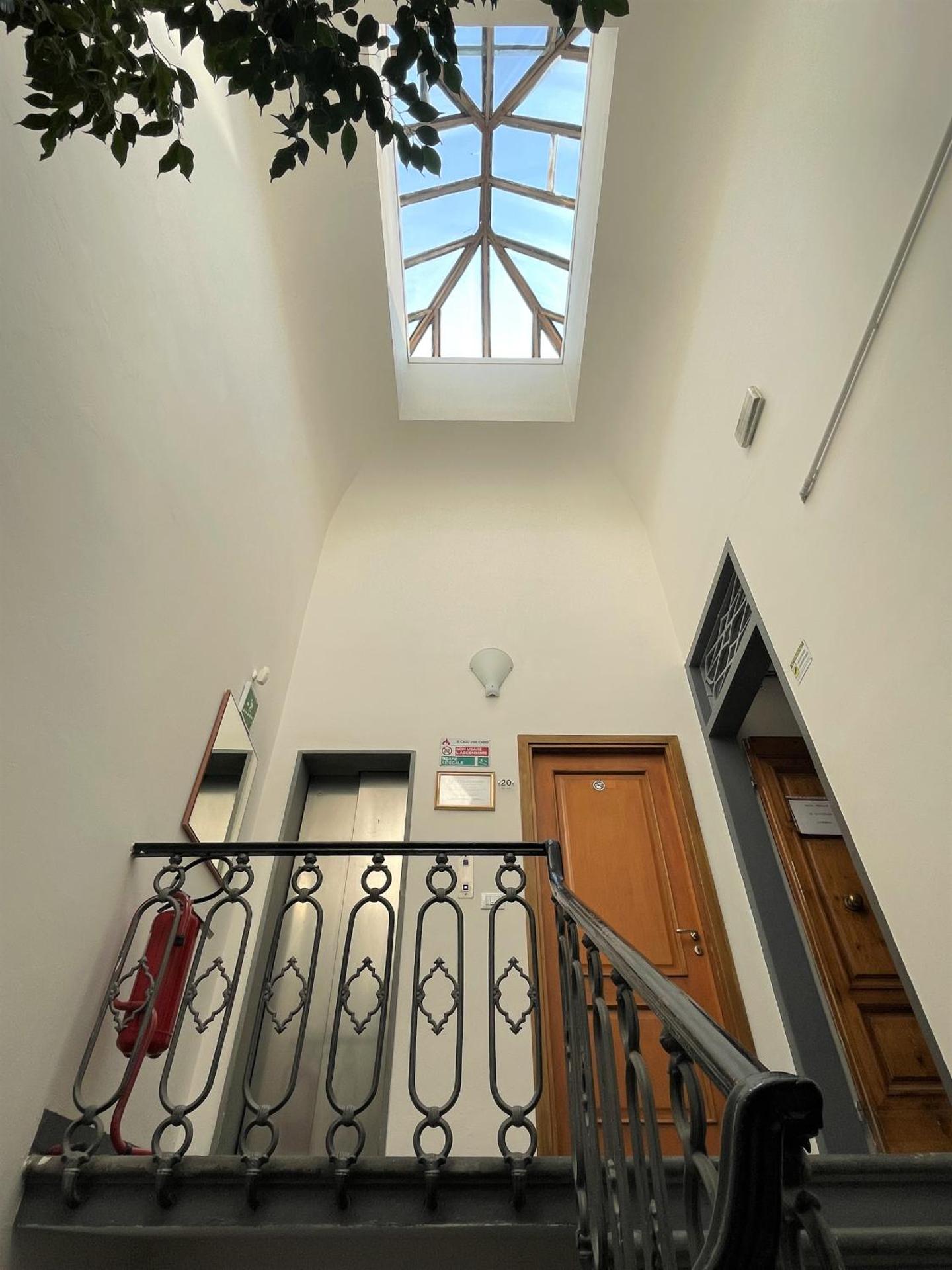 Hotel Leopolda - Photo 39