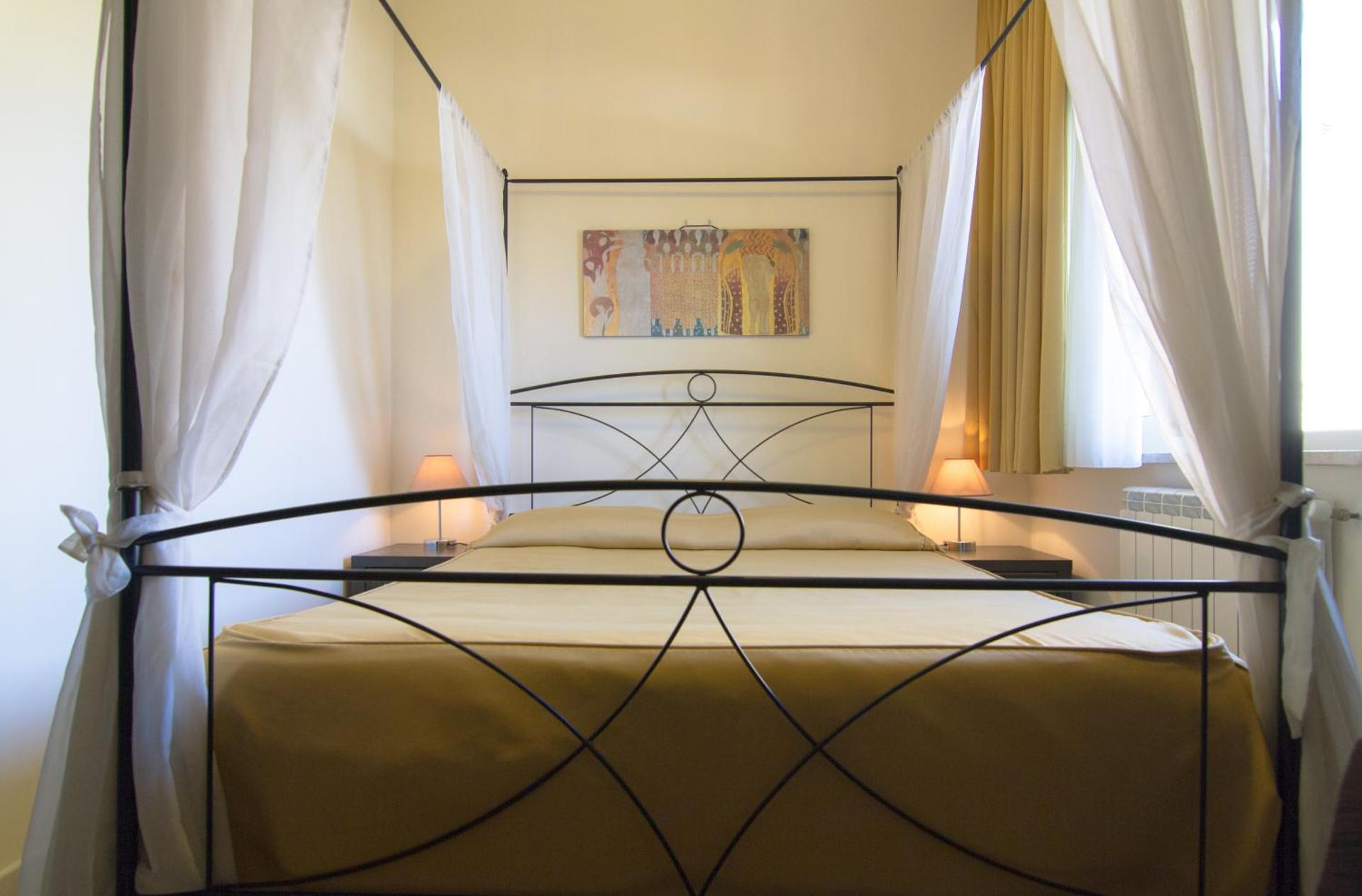 La Terrazza - Photo 17