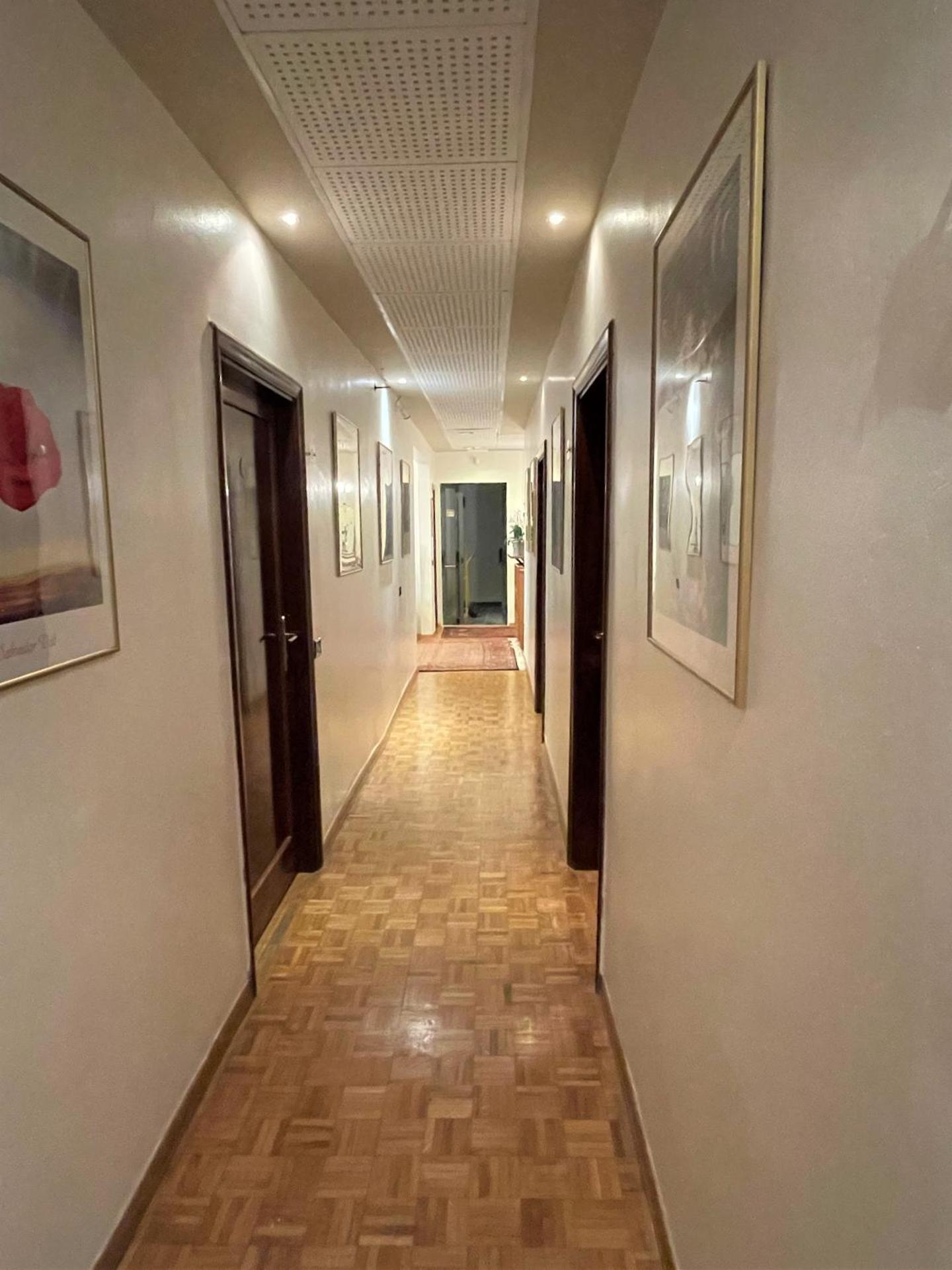 Hotel Leopolda - Photo 4