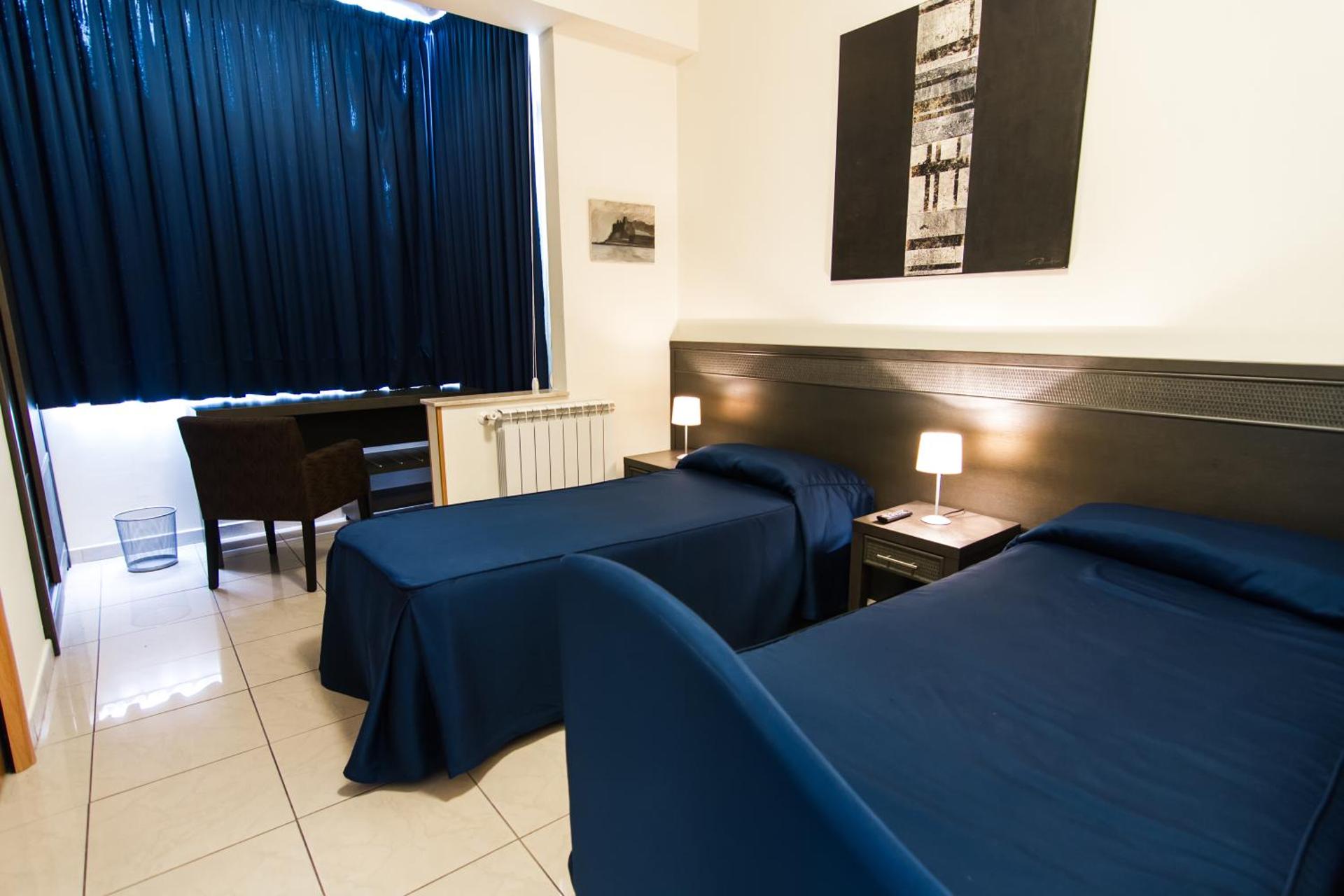 La Terrazza - Photo 21