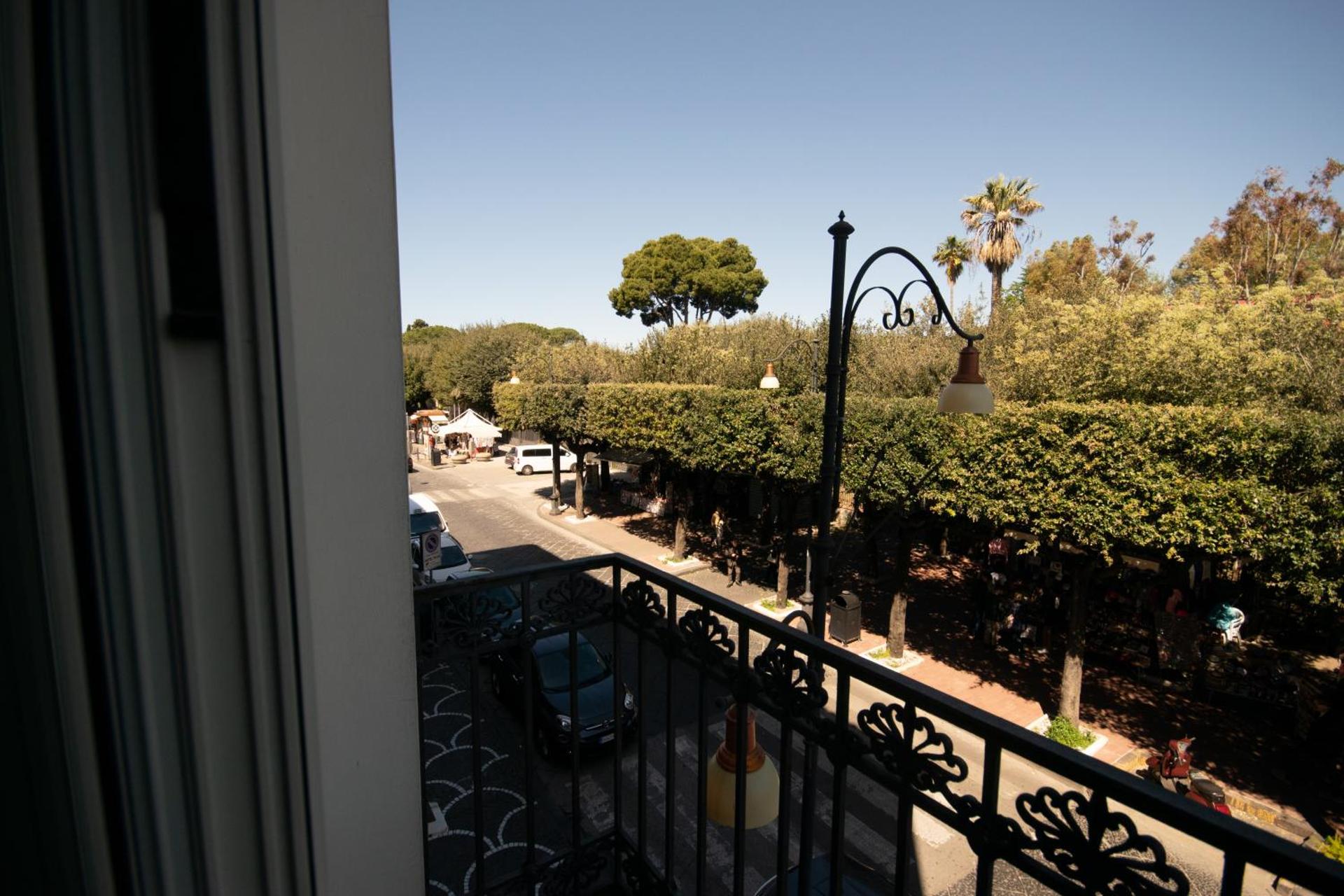 Hotel Forum - Photo 56