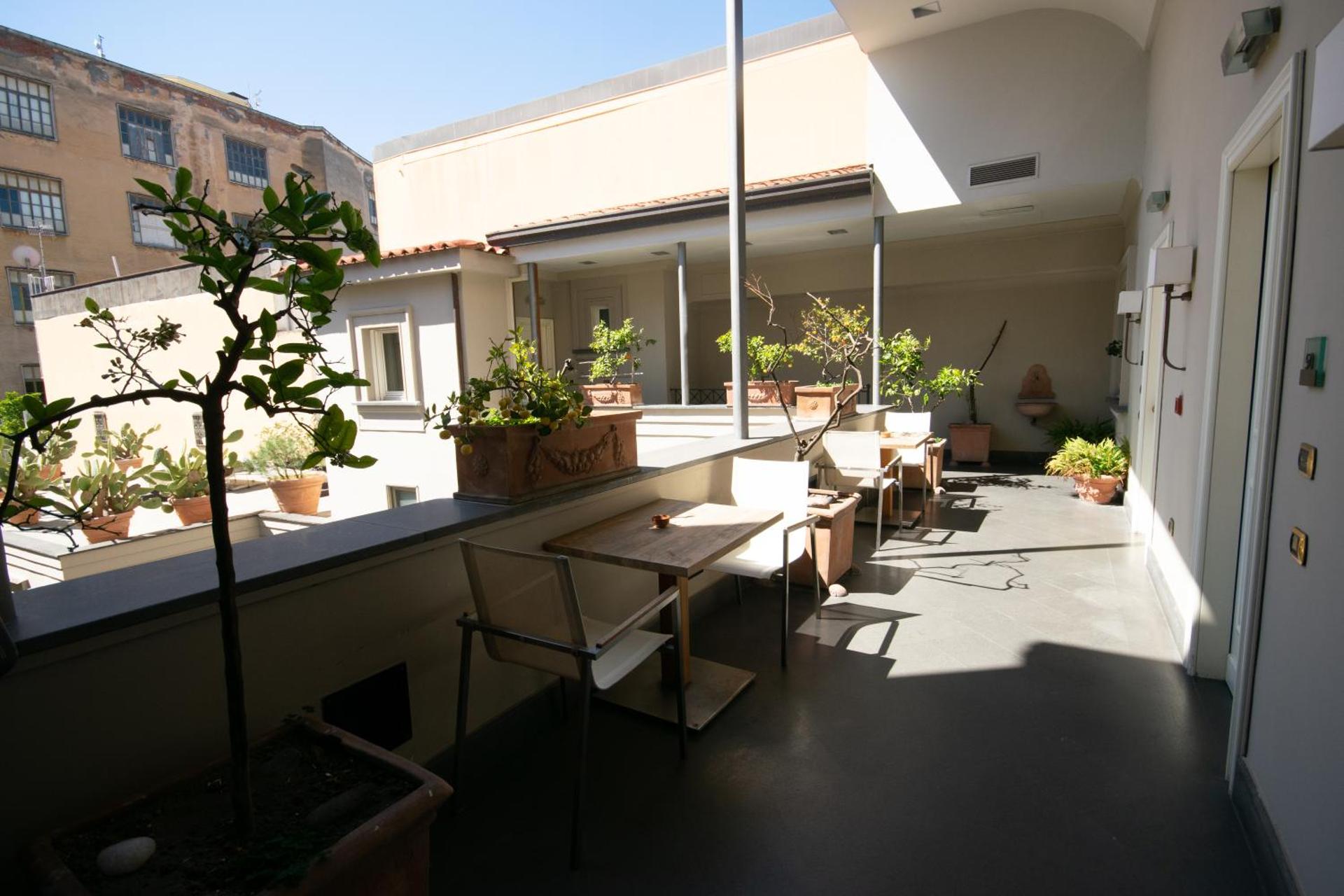 Hotel Forum - Photo 57