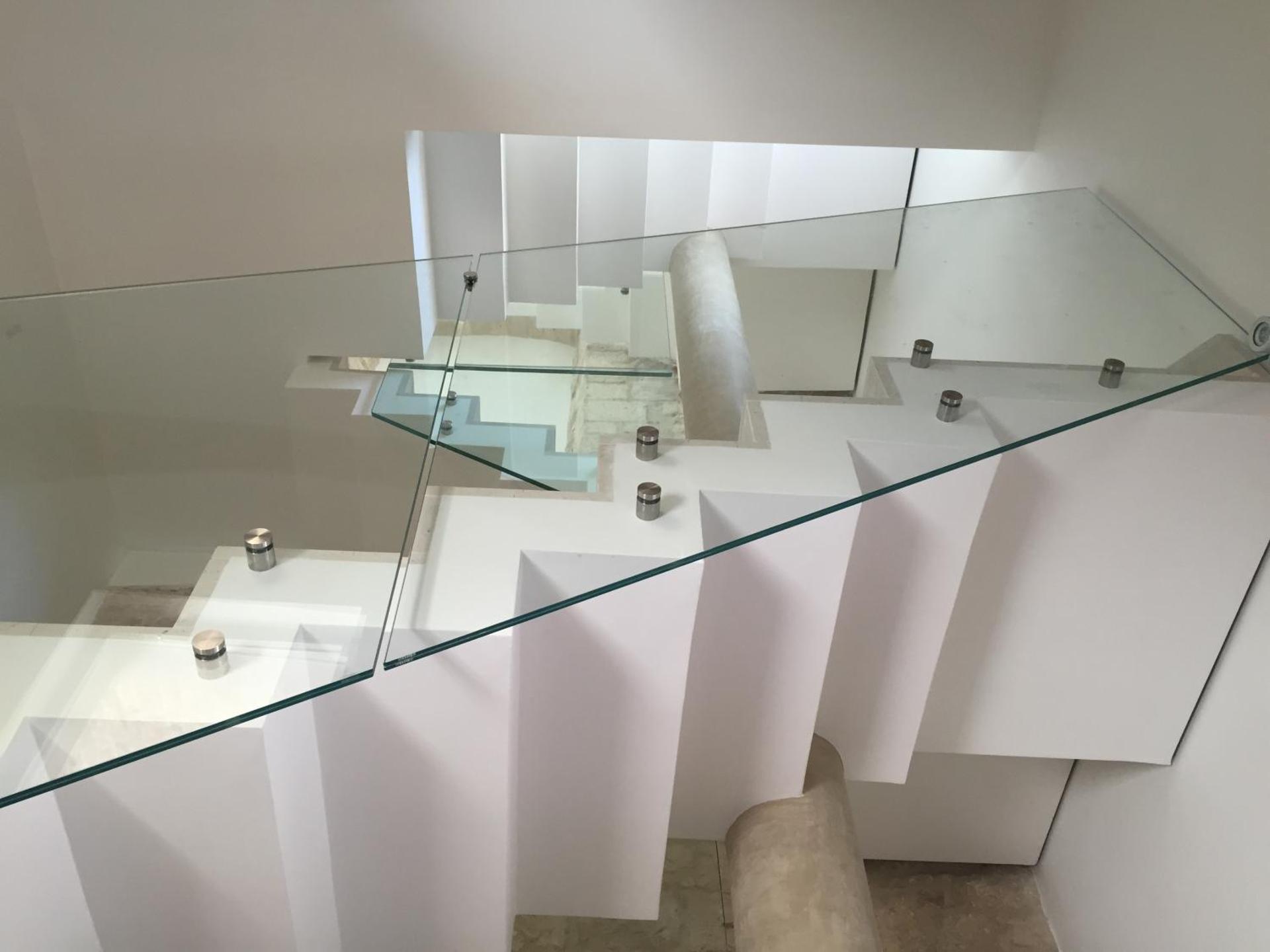 Bed And Breakfast T57 - Photo 13