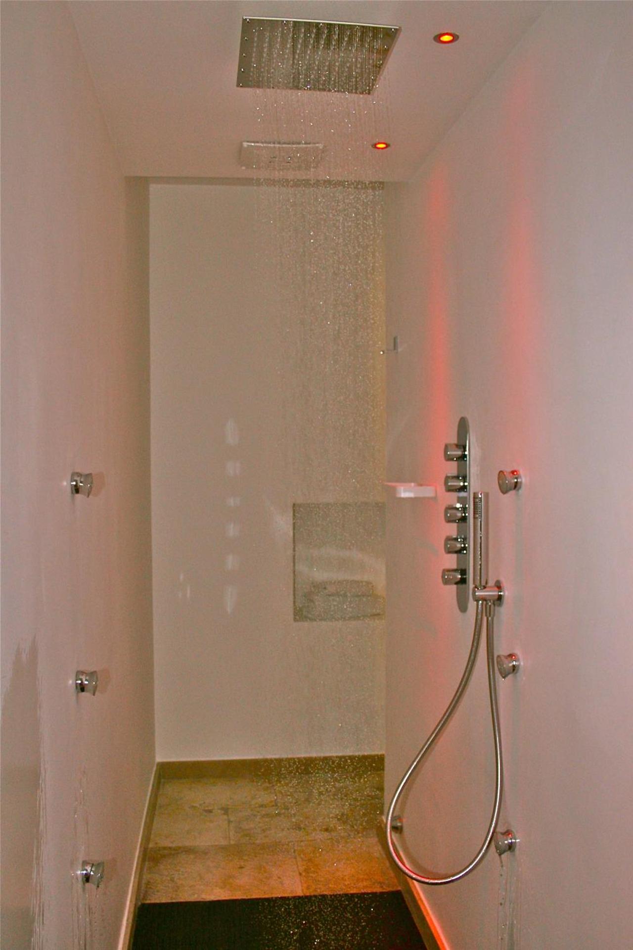 Bed And Breakfast T57 - Photo 15